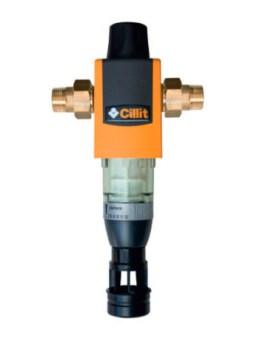 Filtro sicurezza Bio BWT - Cillit Galileo BIO N Hy e BIO Combi N Hy