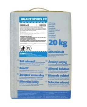 QUANTOPHOS-F2