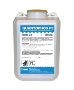 QUANTOPHOS-F3