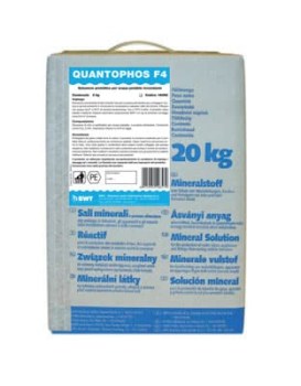 QUANTOPHOS-F4