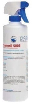 SANOSIL-S003