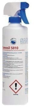 SANOSIL-S010