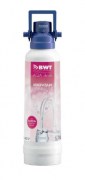 Depuratore BWT per acqua da tavola  - AQA drink Mg Plus